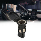 <!--F#f_0-->Car Power Socket 253312923R High Efficiency 12V 120W Auto Cigarette Lighter<!--F/-->