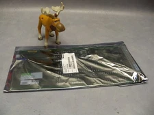 PC BD 47261404 Rev A Parker Motion Universal Instruments AMP Assembly 