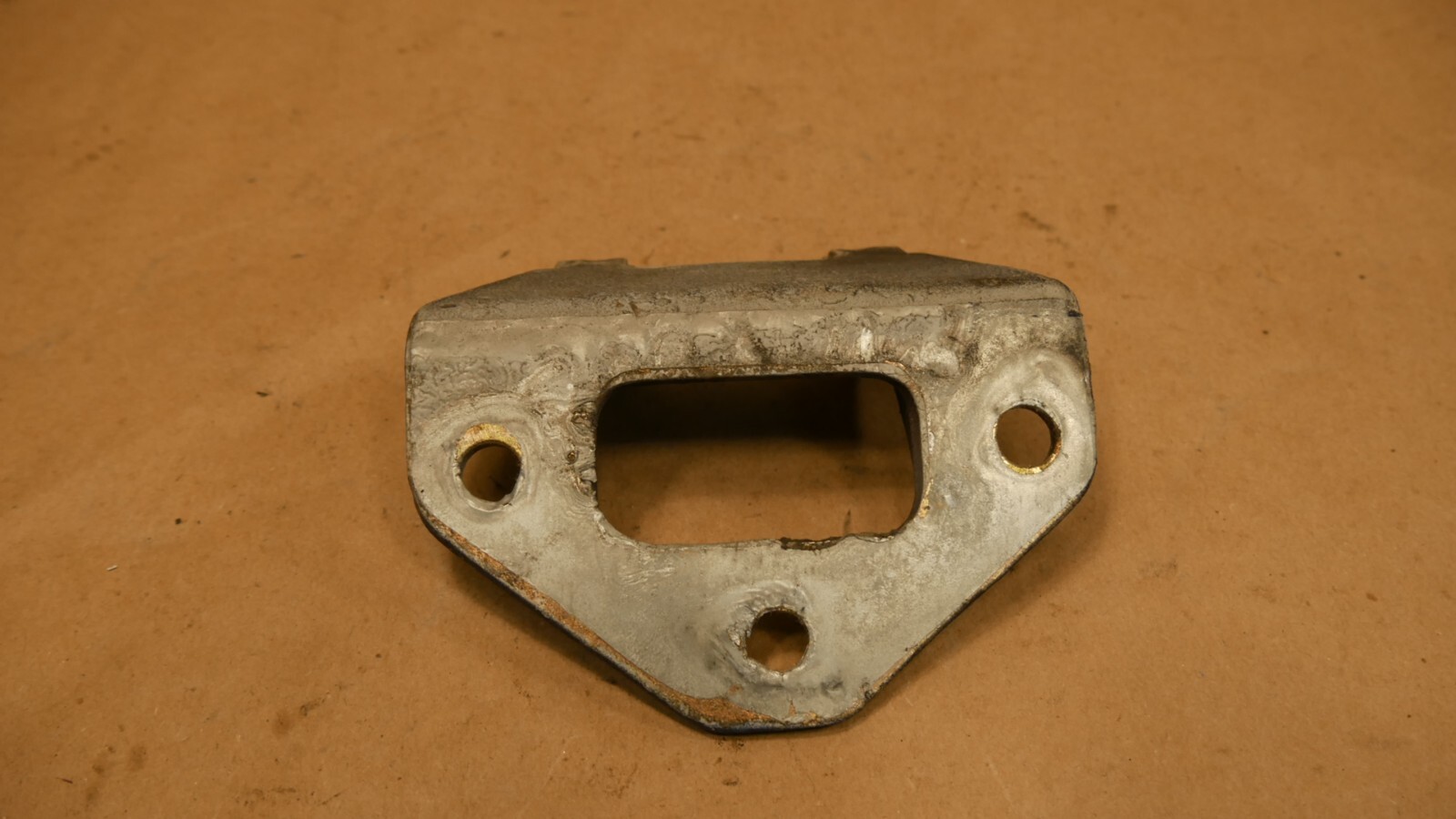 Ferrari 355 Spider Fixed Door Hinge PN 64829800