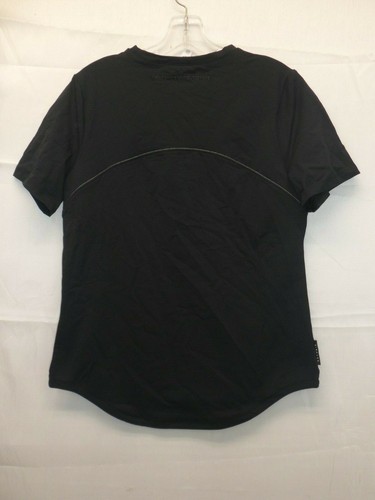 Camisa de manga corta Under Armour HydraFuse para mujer # mediana - Imagen 5 de 8