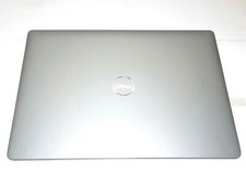 OEM Dell Latitude 5300 5310 LCD Laptop Top Back Cover Assembly HUC03 H0MJJ JTN00