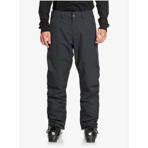 calça da quiksilver