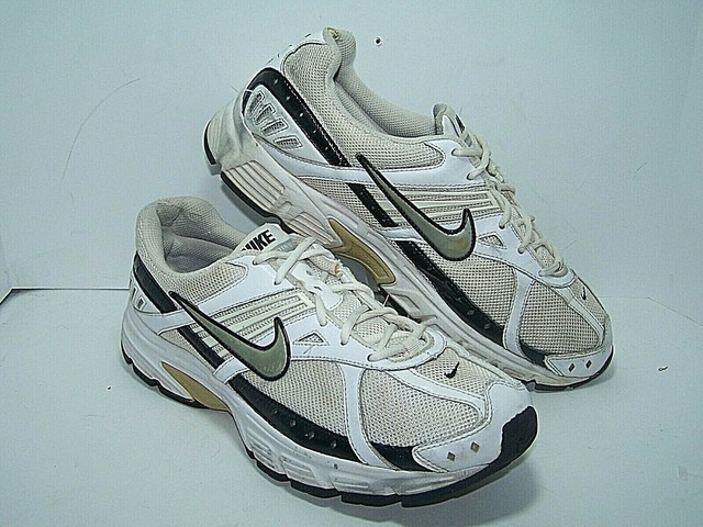 nike air downshifter 8