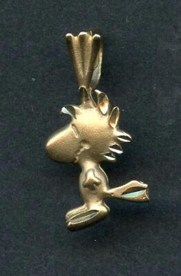 collier 3 rangs médaille plaqué or – BIJOUX BY JULIE