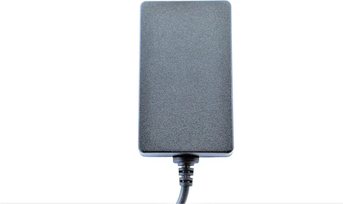 Adapter for Ruckus Wireless E510 M510 ZoneFlex R550 Access Point 902-1169-XX00 - Picture 4 of 4