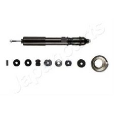 JAPANPARTS Stoßdämpfer hinterachse passend für Mercedes-Benz M-Klasse W163