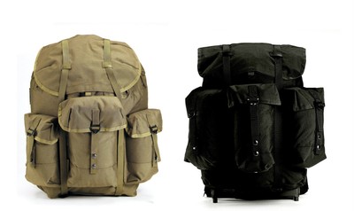 rothco alice pack