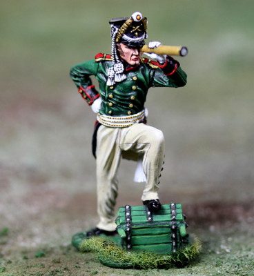 The Collectors Showcase À VENDRE! - FR