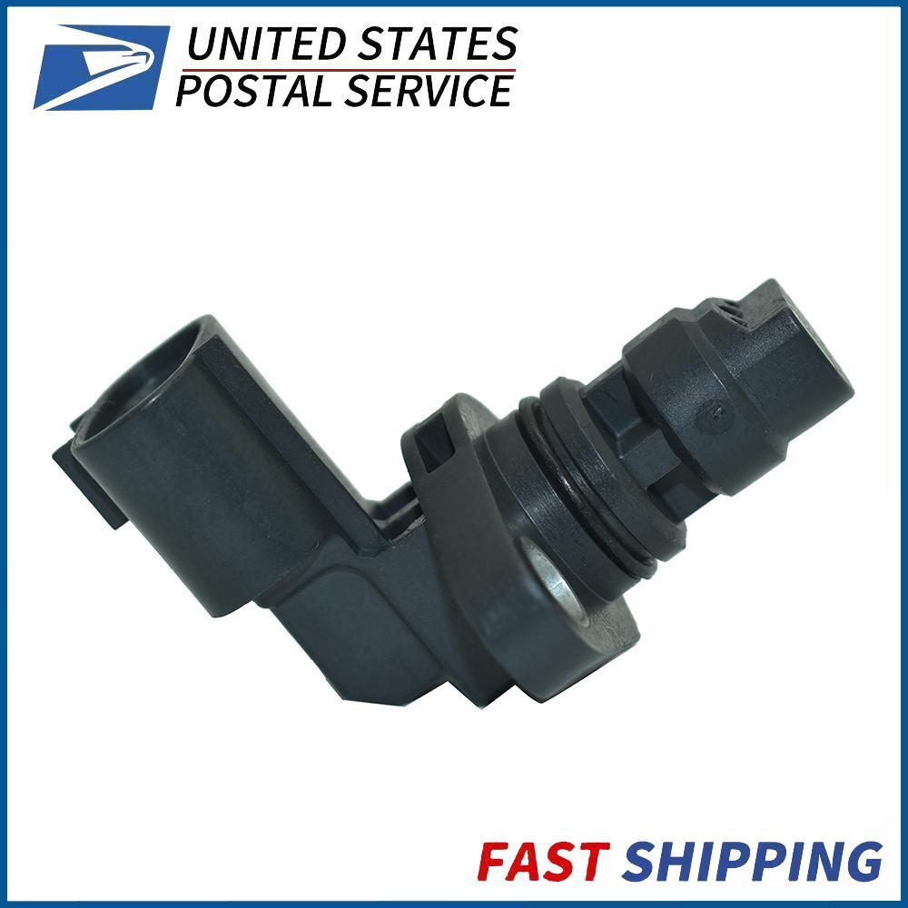 J5T34372 For Suzuki Celerio Swift IV Crankshaft Position Sensor | eBay
