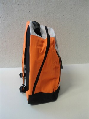 NEW TREKKING SCHOOL BAG BACKPACK -