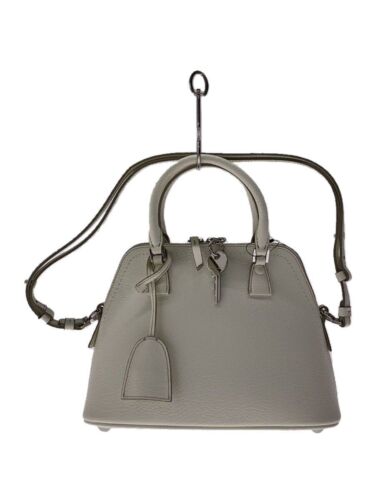 Maison margiela bag used - Gem Maison margiela bag used - Gem