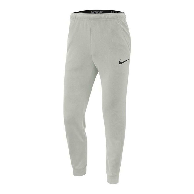nike 3xl pants