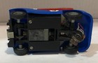 Picture 6 of 6