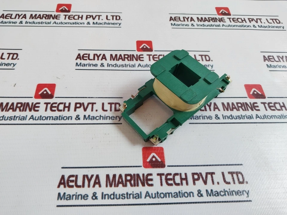 LG Smc-50p Coil 200-220v 60hz - Image 4 of 4