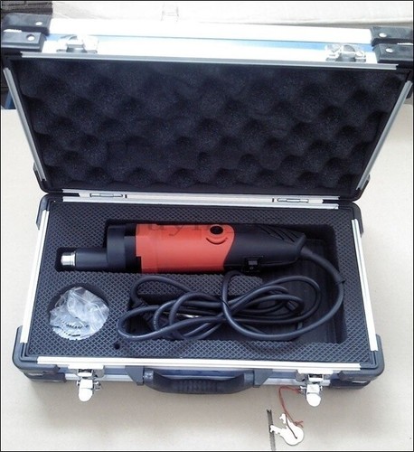 Orthopedic Saw New Electric Plaster Cutting Cast Saw Plaster Cutter ym - Picture 5 of 8