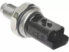 For 2008-2010 Ford F350 Super Duty Fuel Pressure Sensor SMP 53283PYXF 2009