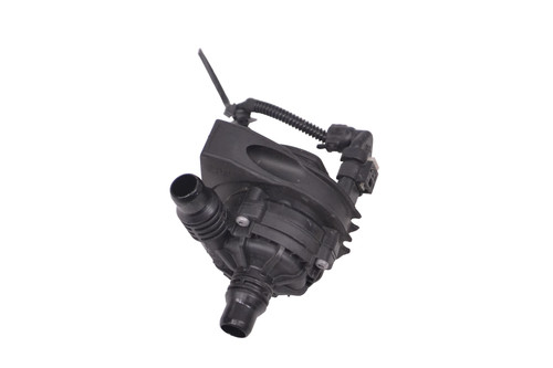 BMW F44 Zusatzwasserpumpe 9470972 218i 2022 RHD 17685643