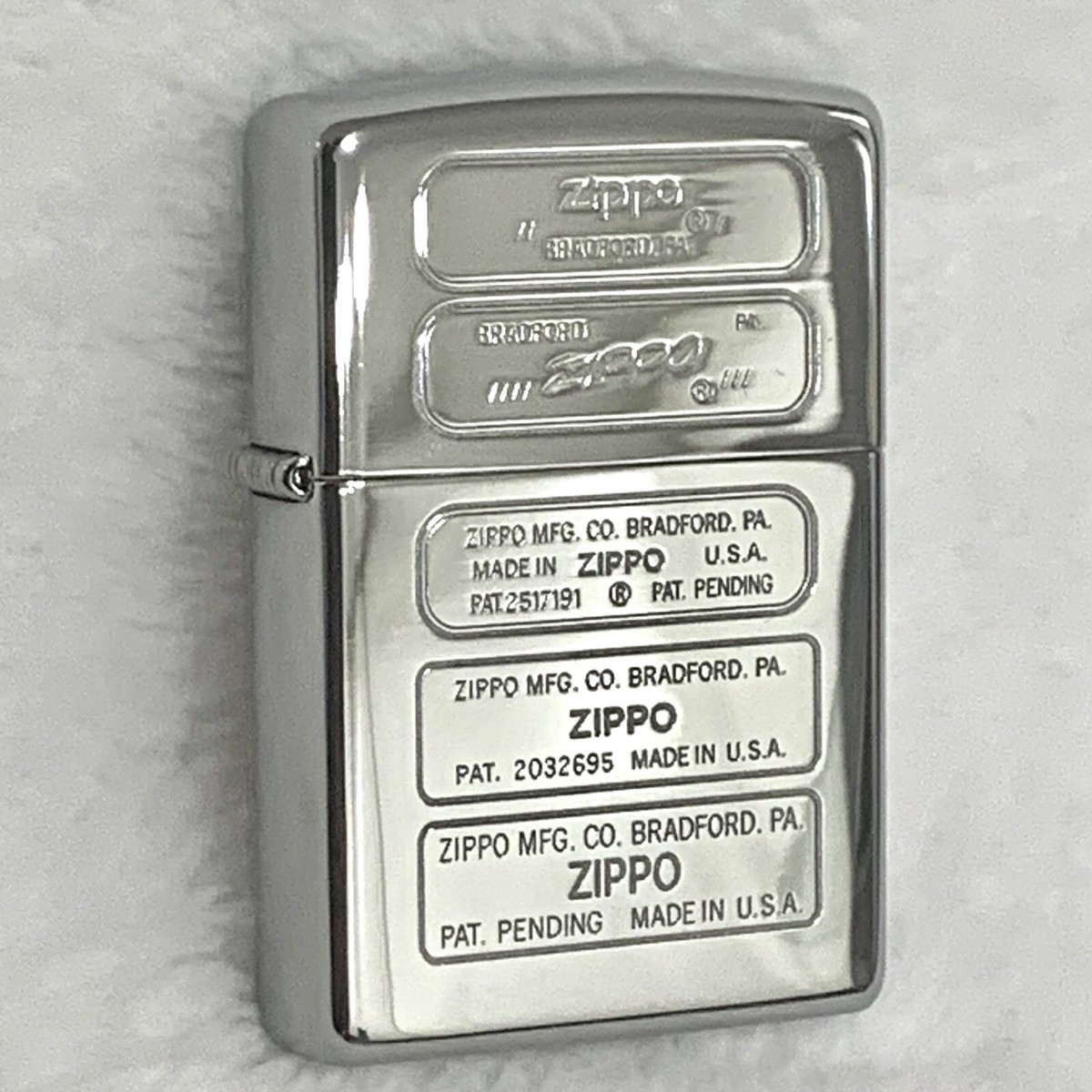 s-l1200.jpg