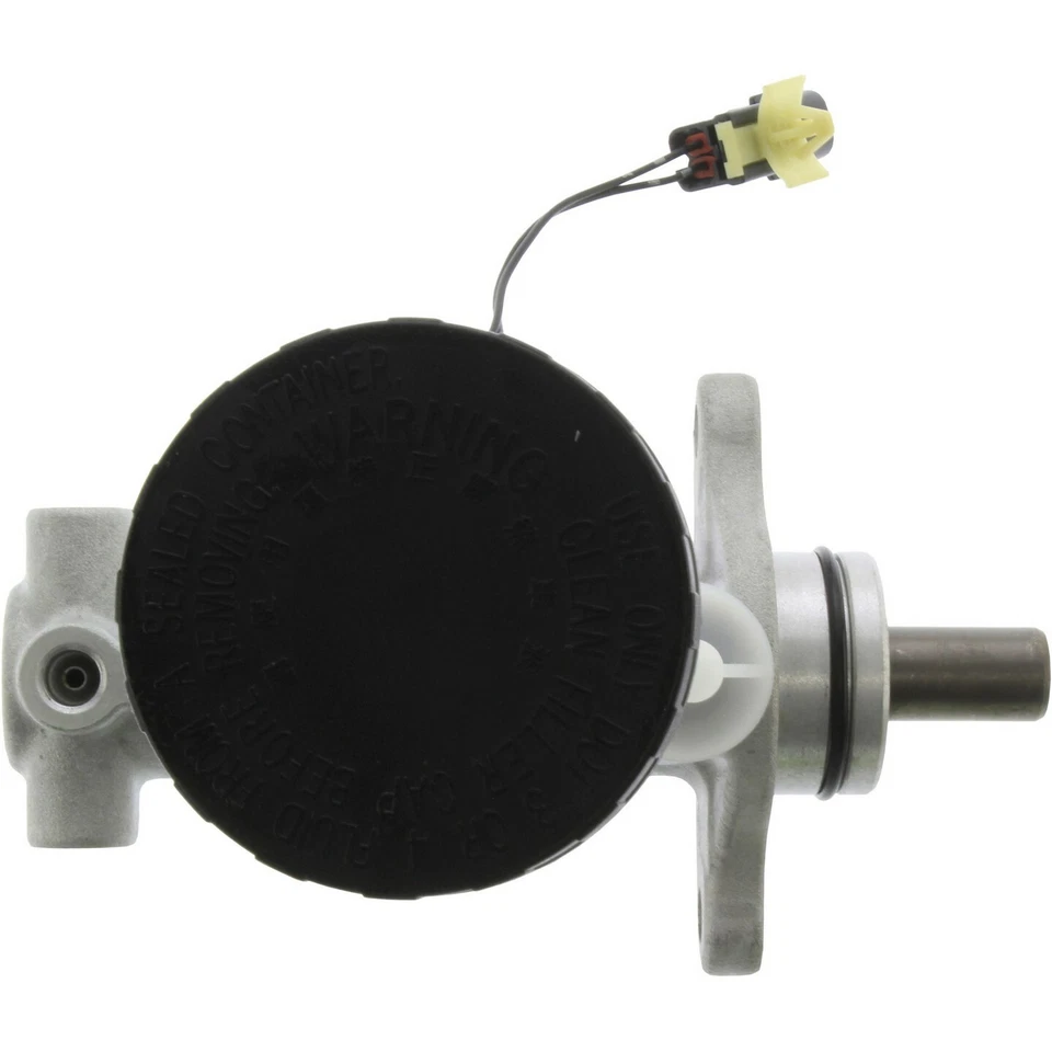 Cilindro maestro de freno Centric 2000 2001 2002 premium para Suzuki Vitara 1999-2002 Foto 4 de 4