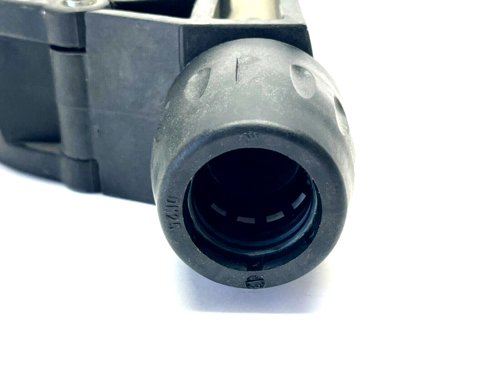 Transair 6662 63 25 Quick Assembly Bracket eBay