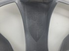 Picture 4 of 6