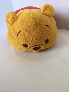 winnie the pooh tsum tsum medium