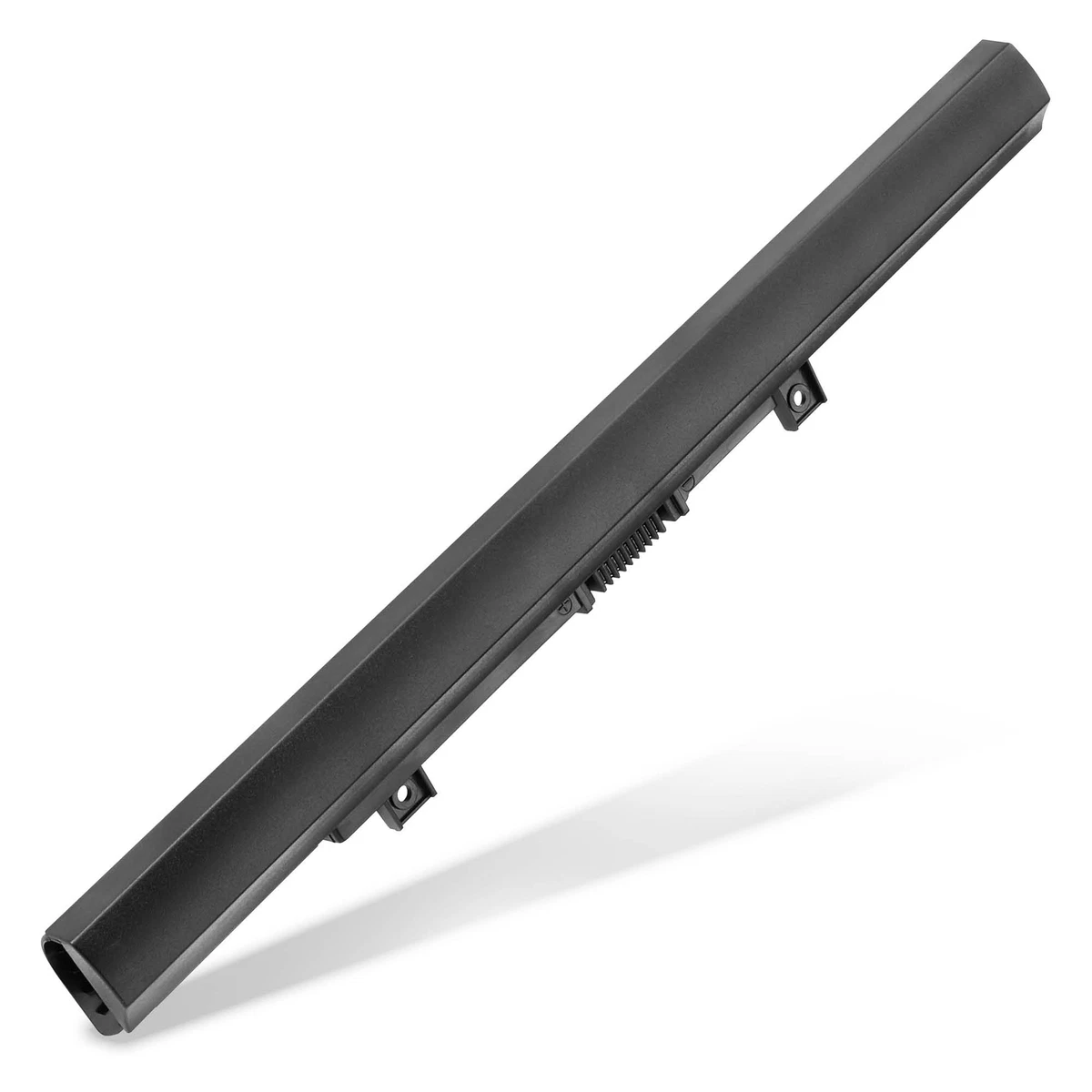 Toshiba 2024 laptop battery