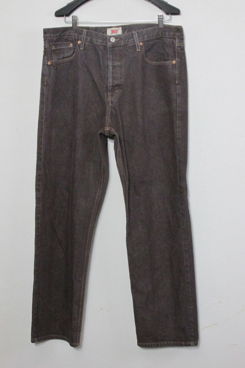 Levis 38x30 clearance