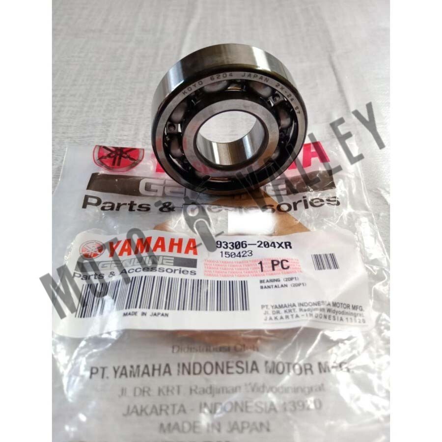 YAMAHA WR250X 純正フロントハブ YAMAHA WR250X 純正フロントハブ YAMAHA WR250X 純正フロントハブ