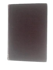 A Few of Hamilton's Letters (Gertrude Atherton (Ed.) - 1903) (ID:45112)