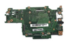 5B21L77031 For Lenovo 100e Chromebook Gen 4 Motherboard N100 4G 32G