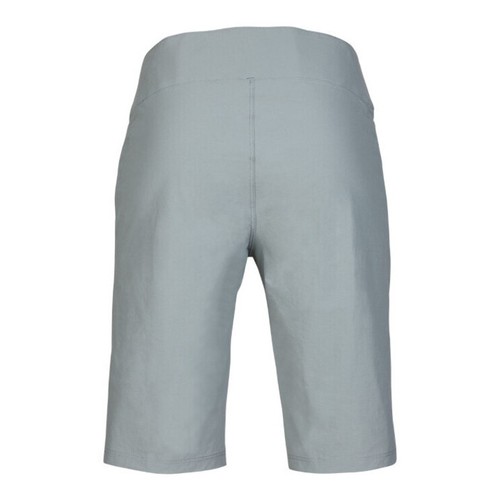 Fox MTB Short Flexair Mountain Bike Shorts - Picture 2 of 18