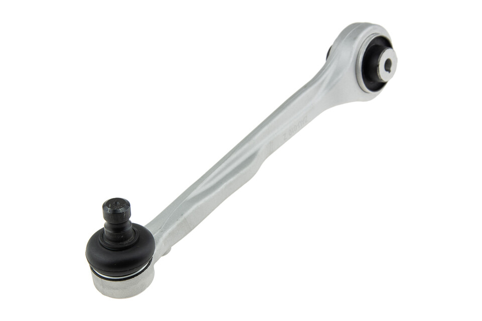 Wishbone Front Upper Right for Audi A8, Q5, q7, Bentley Bentayga 2.0-6.0 01.15