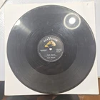 Elvis Presley – Blue Suede Shoes / Tutti Frutti 20-6636,  10", US, 1956