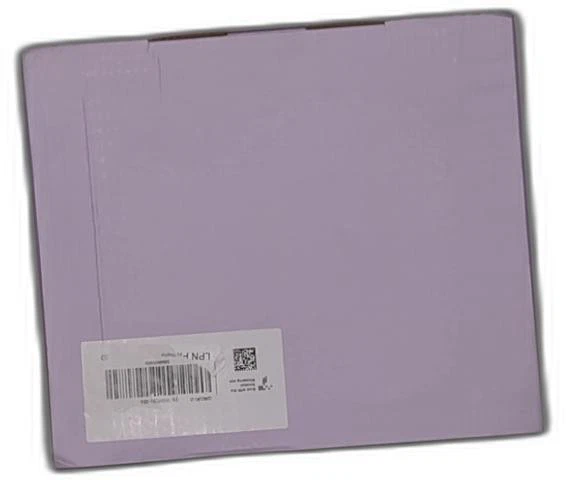 ONOAYO Smart 1080p Projector 1500 ANSI WiFi 6 Bluetooth Auto Focus 4K Supported  - Image 2 of 4