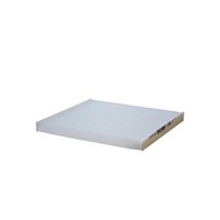 Innenraum-/Pollenfilter Filtron K 1302 - 1 StüCk