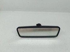 Retroviseur intérieur Seat AROSA
