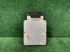 1994-1995 Ford Mustang Svt Cobra Engine Control Module Oem F4zf-12a650-jb J4j1 1994-1995 Ford Mustang Svt Cobra Engine Control Module Oem F4zf-12a650-jb J4j1