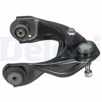 Delphi Querlenker Dreieckslenker TC3628 FüR GH Mazda TC3627 Stahlblech Sport MZR
