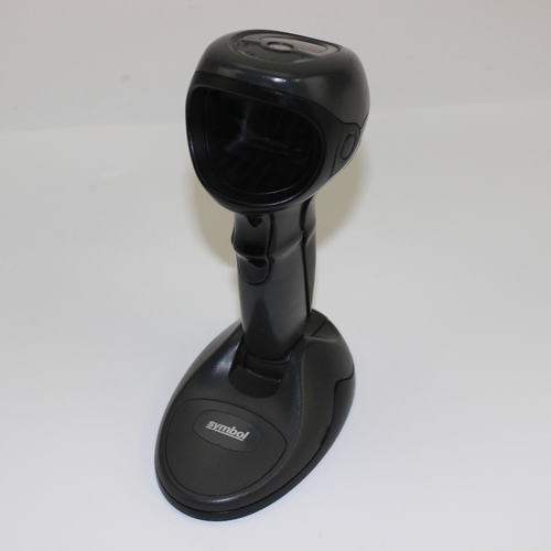 Zebra DS9808-R General Purpose 1D / 2D Barcode Scanner Price in Zebra DS9808-R General Purpose 1D / 2D Barcode Scanner Price in