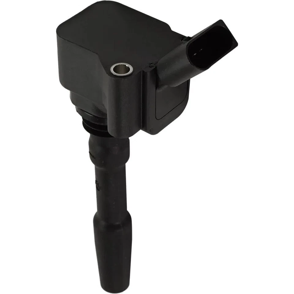 Nueva bobina de encendido para Audi S5 Progressiv 6 cilindros 3,0 L por 06H905110G Foto 4 de 4