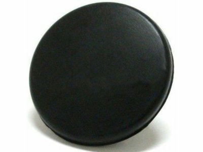 #ad #ad New Genuine Honda Washer Hose Grommet 32MM 1980 2009 OE 91617SB6000 $9.86