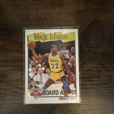 Panini NBA Hoops Press Pass Trading Card Lot NFL NBA Stars Rookie Milestones