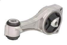 Engine Mount Corteco 49108874 for Renault Laguna III (BT0/1) 2 2008-2015