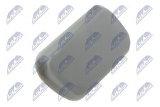 Baguette de porte Toyota PRIUS