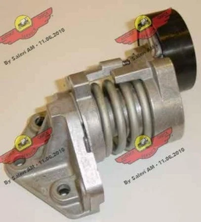 Turbolader SMART FORFOUR (454) 1.5 CDI (454.001)