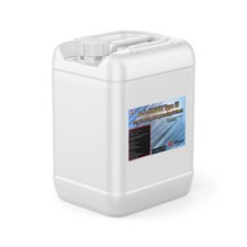 A-A-59601E Type III - 5 Gallon Pail