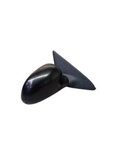 HONDA CIVIC WING MIRROR RIGHT ELECTRIC EJ COUPE 1994