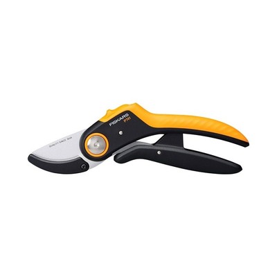 PowerLever Bypass-Gartenschere P721