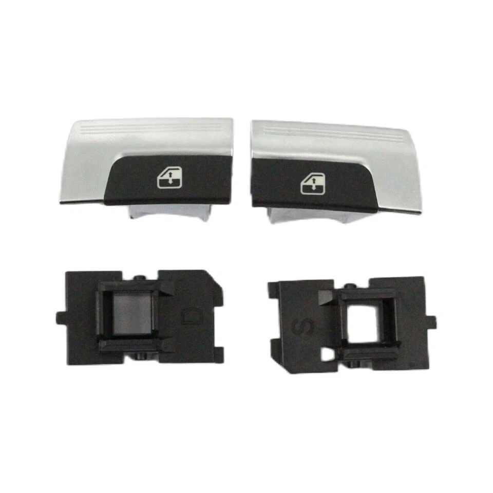 Interior Parts for Ferrari FF for sale | eBay